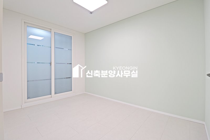 경기 안산상록구 월피동 라무스 [ 3룸 . 테라스 . 복층 Type ] 분양 매물번호 14742 사진 17