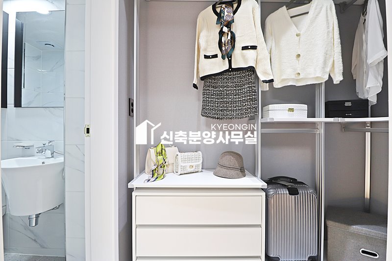 경기 안산단원구 와동 샤인캐슬 [ 3룸 . 테라스 . 복층 Type ] 분양 매물번호 14741 사진 13