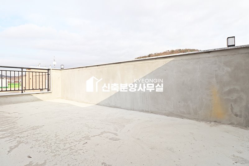 경기 안산단원구 와동 샤인캐슬 [ 3룸 . 테라스 . 복층 Type ] 분양 매물번호 14741 사진 18