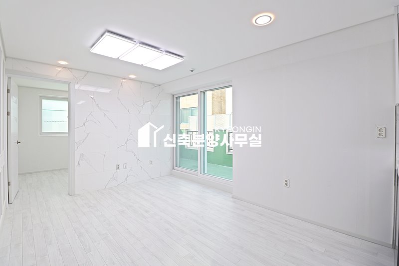 경기 안산단원구 선부동 예능펠리스 [ 2룸 . 3룸 . 테라스 Type ] 분양 매물번호 14740 사진 16