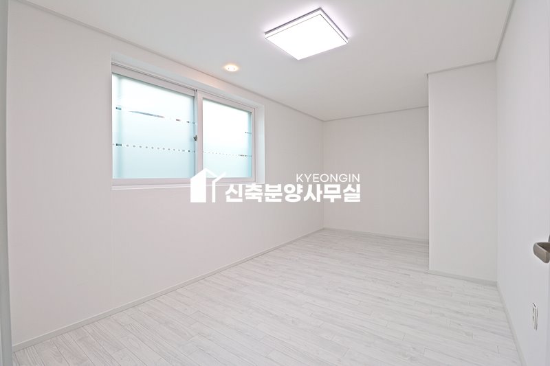 경기 안산단원구 선부동 예능펠리스 [ 2룸 . 3룸 . 테라스 Type ] 분양 매물번호 14740 사진 21