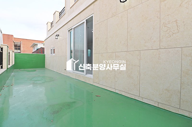 경기 안산단원구 선부동 예능펠리스 [ 2룸 . 3룸 . 테라스 Type ] 분양 매물번호 14740 사진 23