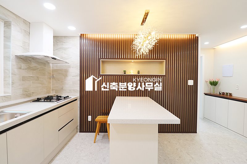 경기 안산상록구 본오동 라온제나 [ 3룸 . 테라스 . 복층 Type ] 분양 매물번호 14737 사진 10