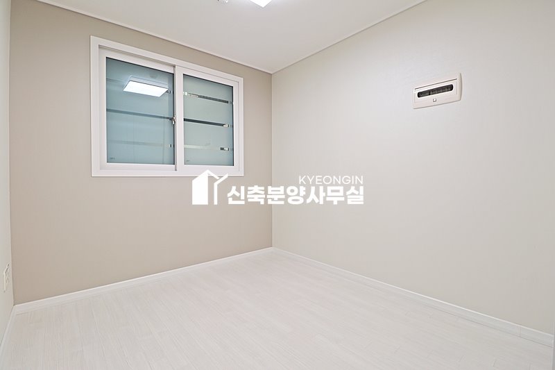 경기 안산상록구 본오동 라온제나 [ 3룸 . 테라스 . 복층 Type ] 분양 매물번호 14737 사진 13