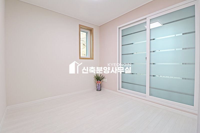경기 안산상록구 본오동 라온제나 [ 3룸 . 테라스 . 복층 Type ] 분양 매물번호 14737 사진 14