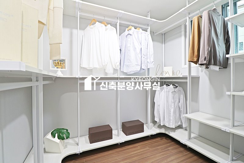 인천 검단구 마전동 CNM파크 분양 매물번호 14736 사진 17