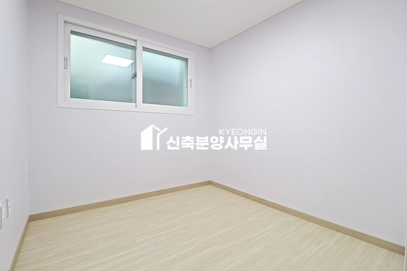인천 계양구 효성동 효성(동성)팰리스 [ 3룸 . 테라스 Type ] 분양 매물번호 14735 사진 27