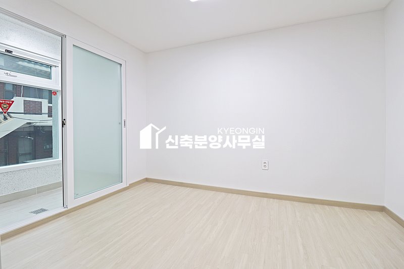 인천 계양구 효성동 효성(동성)팰리스 [ 3룸 . 테라스 Type ] 분양 매물번호 14735 사진 28