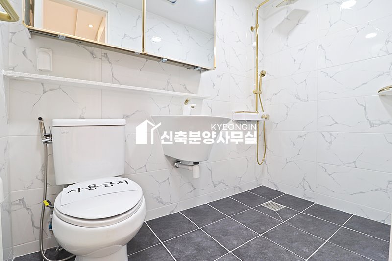 인천 계양구 효성동 효성(동성)팰리스 [ 3룸 . 테라스 Type ] 분양 매물번호 14735 사진 29