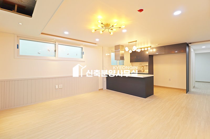 인천 계양구 효성동 효성(동성)팰리스 [ 3룸 . 테라스 Type ] 분양 매물번호 14735 사진 36