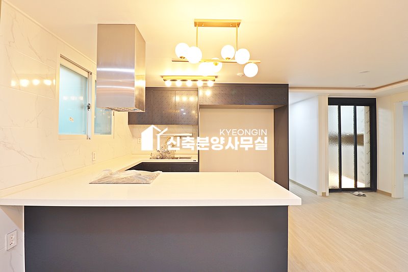 인천 계양구 효성동 효성(동성)팰리스 [ 3룸 . 테라스 Type ] 분양 매물번호 14735 사진 39