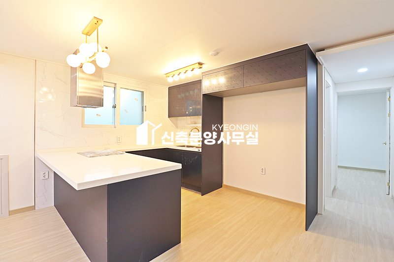 인천 계양구 효성동 효성(동성)팰리스 [ 3룸 . 테라스 Type ] 분양 매물번호 14735 사진 40