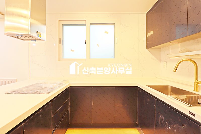 인천 계양구 효성동 효성(동성)팰리스 [ 3룸 . 테라스 Type ] 분양 매물번호 14735 사진 41