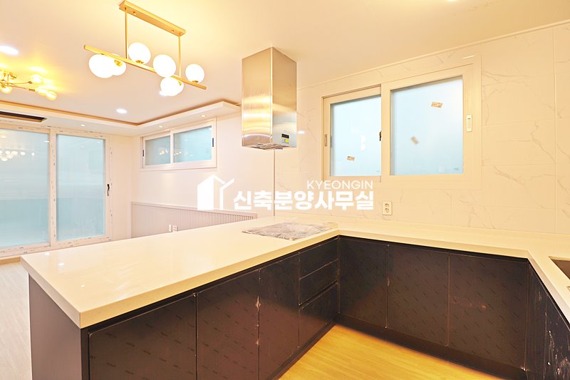 인천 계양구 효성동 효성(동성)팰리스 [ 3룸 . 테라스 Type ] 분양 매물번호 14735 사진 42