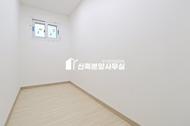 인천 계양구 효성동 효성(동성)팰리스 [ 3룸 . 테라스 Type ] 분양 매물번호 14735 사진 43