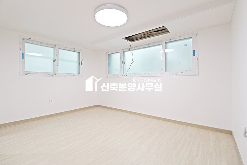 인천 계양구 효성동 효성(동성)팰리스 [ 3룸 . 테라스 Type ] 분양 매물번호 14735 사진 44