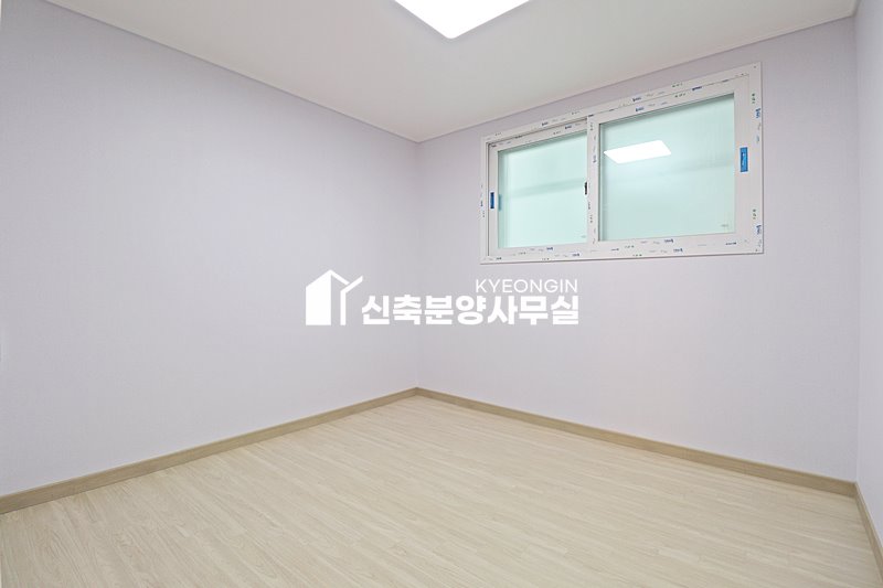 인천 계양구 효성동 효성(동성)팰리스 [ 3룸 . 테라스 Type ] 분양 매물번호 14735 사진 46