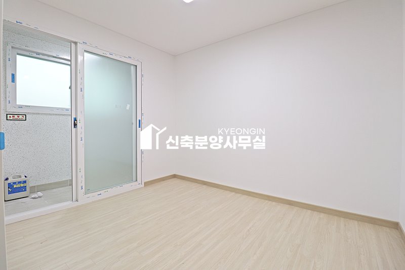 인천 계양구 효성동 효성(동성)팰리스 [ 3룸 . 테라스 Type ] 분양 매물번호 14735 사진 47