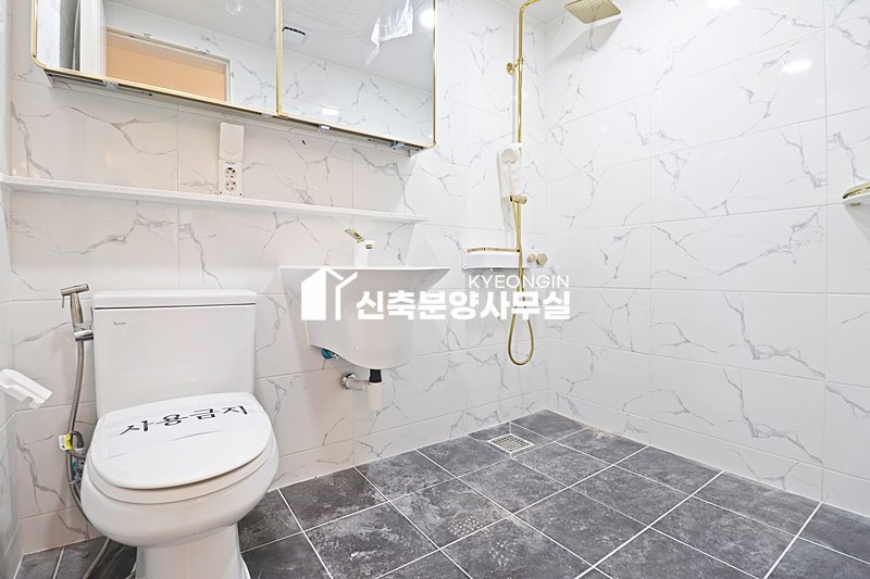 인천 계양구 효성동 효성(동성)팰리스 [ 3룸 . 테라스 Type ] 분양 매물번호 14735 사진 48