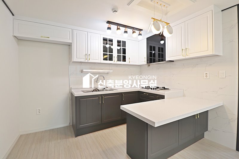 인천 미추홀구 주안동 더팰리스 [ 2룸 . 3룸 . 테라스 Type ] 분양 매물번호 14734 사진 26