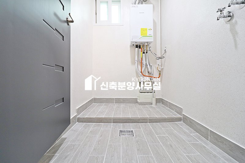 인천 미추홀구 주안동 더팰리스 [ 2룸 . 3룸 . 테라스 Type ] 분양 매물번호 14734 사진 29