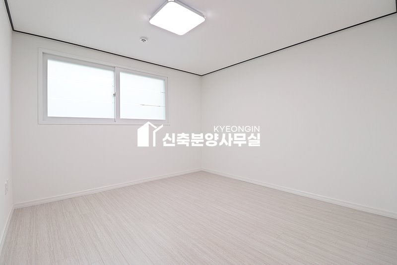 인천 미추홀구 주안동 더팰리스 [ 2룸 . 3룸 . 테라스 Type ] 분양 매물번호 14734 사진 30