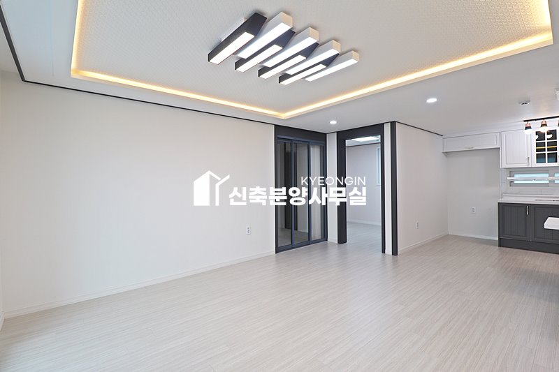 인천 미추홀구 주안동 더팰리스 [ 2룸 . 3룸 . 테라스 Type ] 분양 매물번호 14734 사진 38