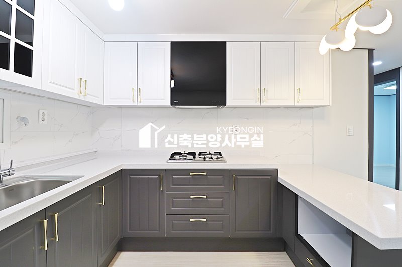 인천 미추홀구 주안동 더팰리스 [ 2룸 . 3룸 . 테라스 Type ] 분양 매물번호 14734 사진 43