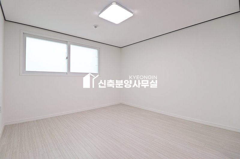 인천 미추홀구 주안동 더팰리스 [ 2룸 . 3룸 . 테라스 Type ] 분양 매물번호 14734 사진 45