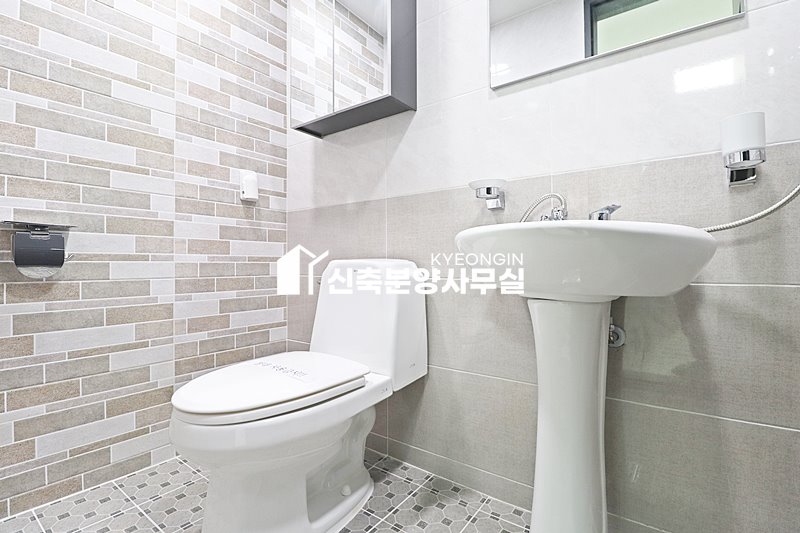 인천 미추홀구 주안동 더팰리스 [ 2룸 . 3룸 . 테라스 Type ] 분양 매물번호 14734 사진 46