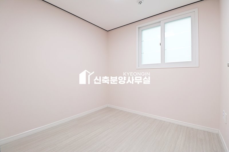 인천 미추홀구 주안동 더팰리스 [ 2룸 . 3룸 . 테라스 Type ] 분양 매물번호 14734 사진 47