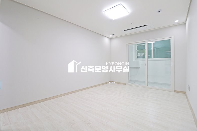 인천 미추홀구 주안동 한스첼라타워 [ 3룸 . 테라스 . 복층 Type ] 분양 매물번호 14733 사진 52