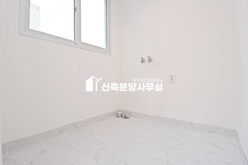 인천 미추홀구 주안동 한스첼라타워 [ 3룸 . 테라스 . 복층 Type ] 분양 매물번호 14733 사진 70