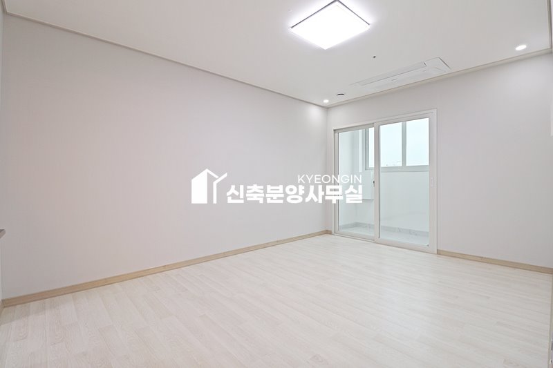 인천 미추홀구 주안동 한스첼라타워 [ 3룸 . 테라스 . 복층 Type ] 분양 매물번호 14733 사진 71