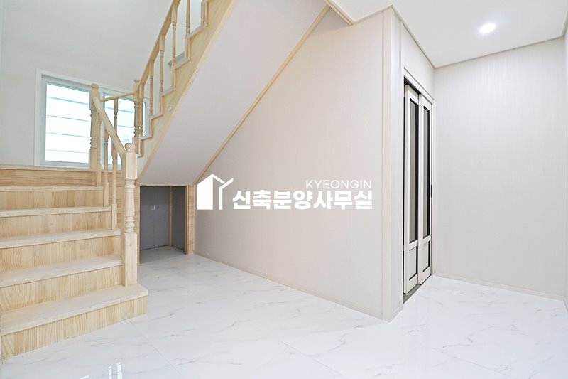 인천 미추홀구 주안동 한스첼라타워 [ 3룸 . 테라스 . 복층 Type ] 분양 매물번호 14733 사진 75