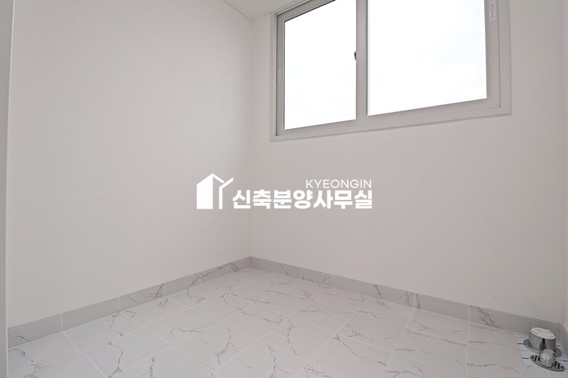 인천 미추홀구 주안동 한스첼라타워 [ 3룸 . 테라스 . 복층 Type ] 분양 매물번호 14733 사진 93