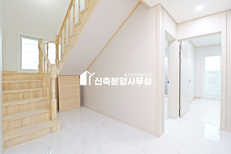 인천 미추홀구 주안동 한스첼라타워 [ 3룸 . 테라스 . 복층 Type ] 분양 매물번호 14733 사진 97
