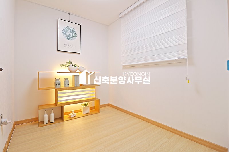 인천 검단구 마전동 스카이빌 분양 매물번호 14732 사진 16