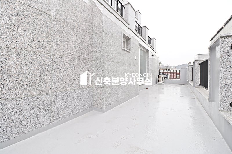경기 안산단원구 선부동 자이빌 [ 2룸 . 3룸 . 테라스 Type ] 분양 매물번호 14730 사진 14