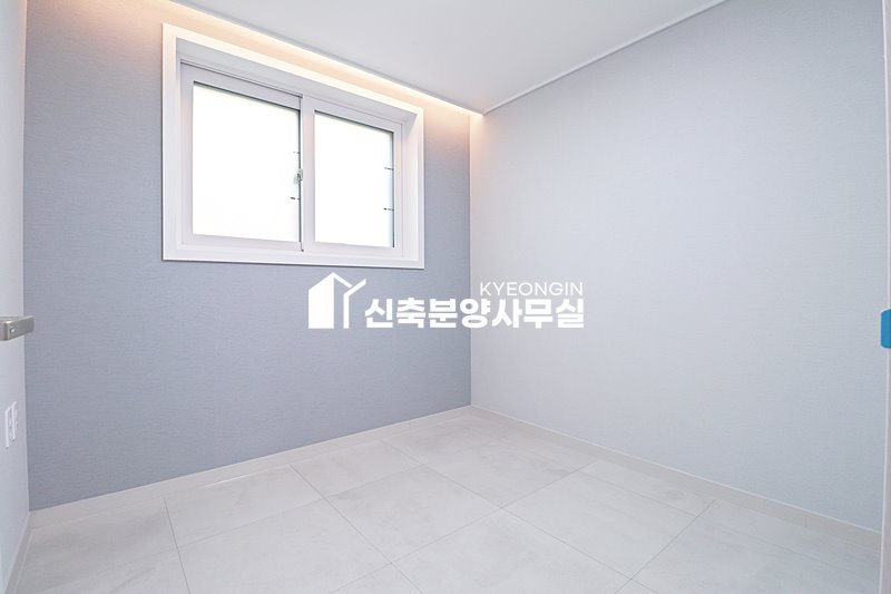 경기 안산상록구 일동 더함 [ 3룸 . 테라스 . 복층 Type ] 분양 매물번호 14729 사진 31