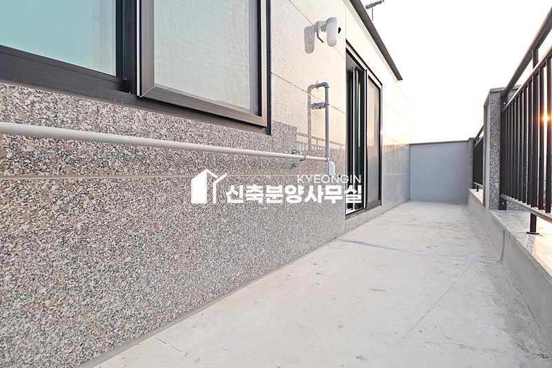 경기 안산상록구 일동 더함 [ 3룸 . 테라스 . 복층 Type ] 분양 매물번호 14729 사진 34