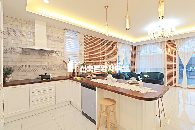 경기 파주시 야당동 엘클래스 [ 3룸 . 가변형4룸 . 테라스 . 복층 Type ] 분양 매물번호 14728 사진 11