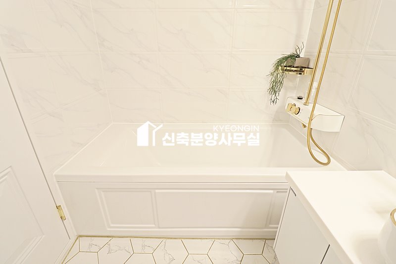 경기 파주시 야당동 엘클래스 [ 3룸 . 가변형4룸 . 테라스 . 복층 Type ] 분양 매물번호 14728 사진 20