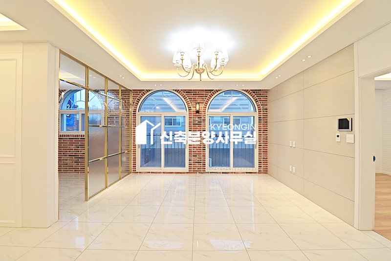 경기 파주시 야당동 엘클래스 [ 3룸 . 가변형4룸 . 테라스 . 복층 Type ] 분양 매물번호 14728 사진 24