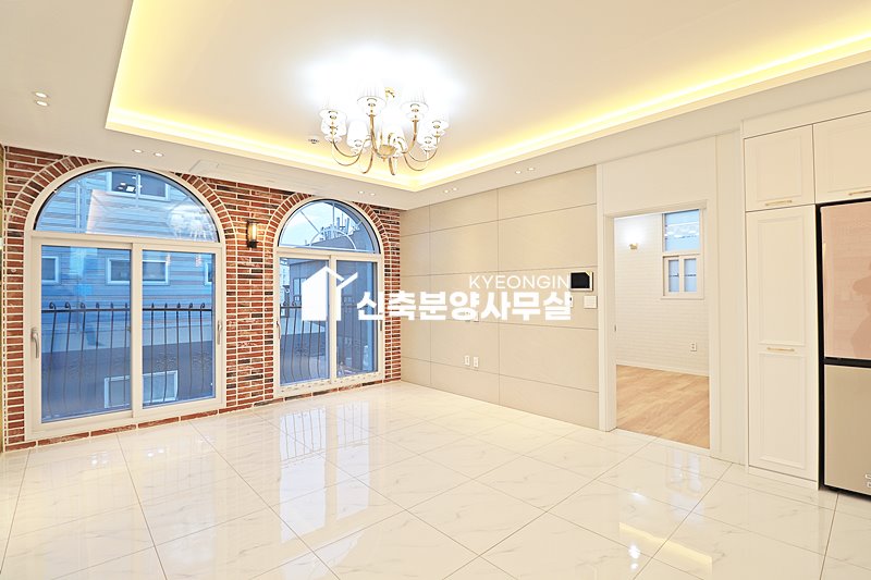 경기 파주시 야당동 엘클래스 [ 3룸 . 가변형4룸 . 테라스 . 복층 Type ] 분양 매물번호 14728 사진 25