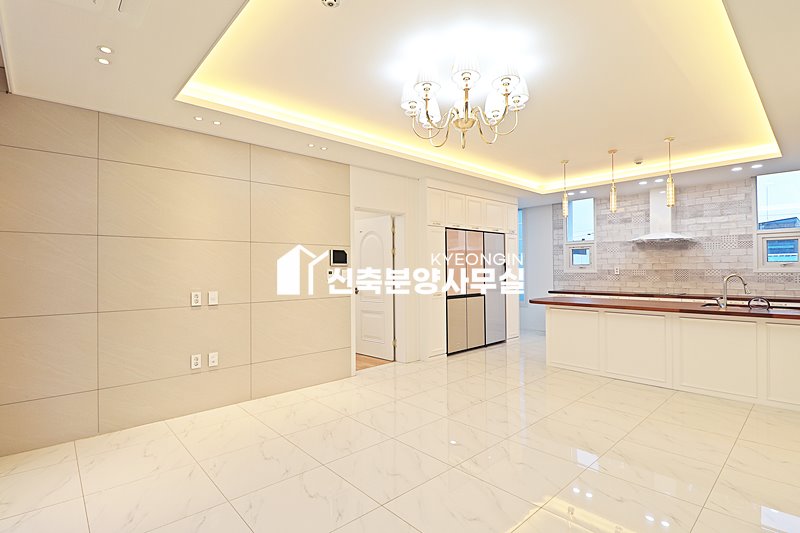경기 파주시 야당동 엘클래스 [ 3룸 . 가변형4룸 . 테라스 . 복층 Type ] 분양 매물번호 14728 사진 27