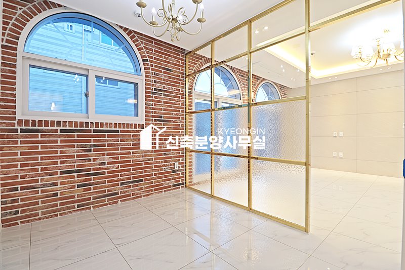 경기 파주시 야당동 엘클래스 [ 3룸 . 가변형4룸 . 테라스 . 복층 Type ] 분양 매물번호 14728 사진 30