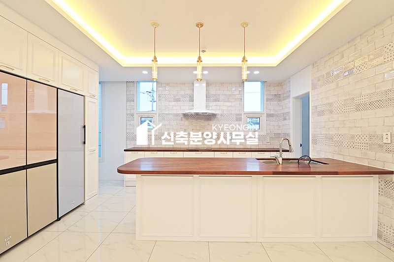 경기 파주시 야당동 엘클래스 [ 3룸 . 가변형4룸 . 테라스 . 복층 Type ] 분양 매물번호 14728 사진 32