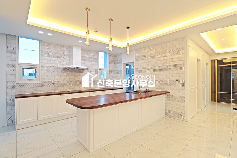 경기 파주시 야당동 엘클래스 [ 3룸 . 가변형4룸 . 테라스 . 복층 Type ] 분양 매물번호 14728 사진 33