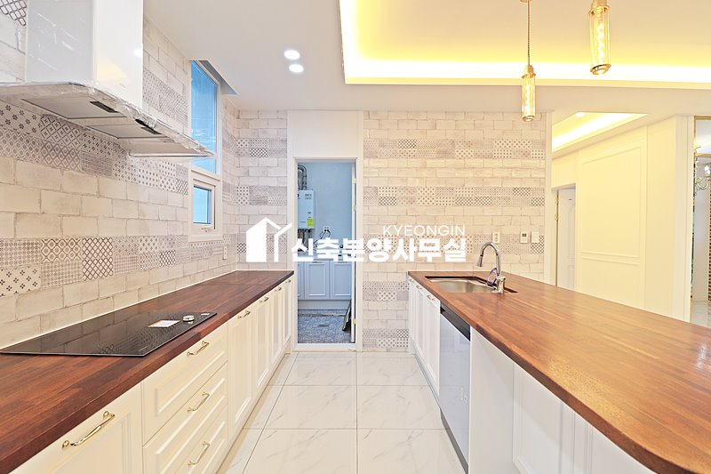 경기 파주시 야당동 엘클래스 [ 3룸 . 가변형4룸 . 테라스 . 복층 Type ] 분양 매물번호 14728 사진 34